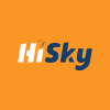 HiSky HiSky