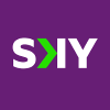 Sky Airlines