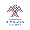 Himalaya Airlines Himalaya Airlines