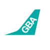 Greater Bay Airlines logotype