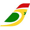 Air Senegal logotype