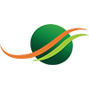 Air Cote DIvoire logotype