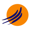 Taban Air logotype