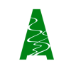 PopulAir logotype