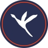 North Wright Air logotype