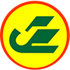 Uzbekistan Airways logotype