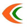 IndiaOne Air at VTZ IndiaOne Air logotype