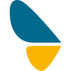 Fly91 logotype