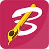 Batik Air logotype