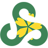 Spring Airlines Japan