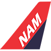 Nam Air Nam Air