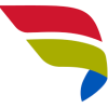 Pelita Air logotype