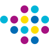 Qazaq Air logotype