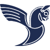 Iran Air logotype