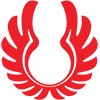 Wings Air logotype