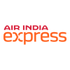 Air India Express logotype