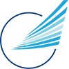 AZAL logotype