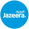 Jazeera Jazeera