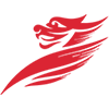 Capital Airlines logotype