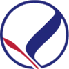 Meraj Air
