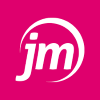 Jambojet logotype