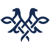 Air Serbia logotype