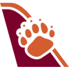 Bearskin Airlines Bearskin Airlines