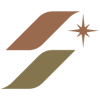 Starlux logotype