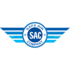 Safe Air Company