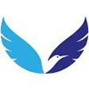 Silverstone Air Services