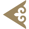 Air Astana logotype