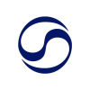 Korean Air logotype