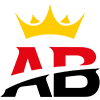 Air Belgium