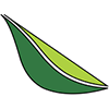 Key Lime Air logotype