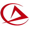 Atlasglobal