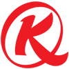 Kenya Airways logotype