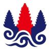 Cambodia Airways logotype