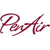 PenAir logotype