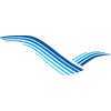 KrasAvia logotype