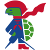 Cayman Airways