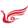 Kunming Airlines logotype