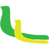 Mauritania Airlines Mauritania Airlines