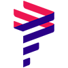 LATAM logotype