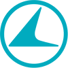Luxair logotype
