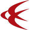 Lao Skyway at VTE Lao Skyway logotype