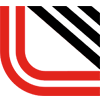 Loganair logotype