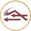 Libyan Airlines Libyan Airlines