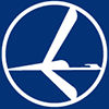 LOT logotype