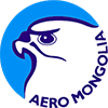 Aero Mongolia Aero Mongolia