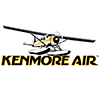 Kenmore Air